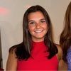 alliegryboski